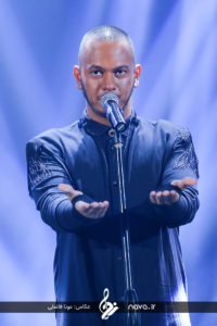 Ashvan-Concert-27Shahrivar95-MiladHall 46